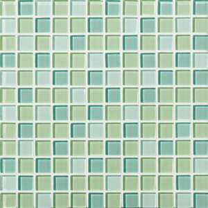 CeAUCNKXUCN p[eB[J[ IM-23P1/PCY1mV[gn@23plbg