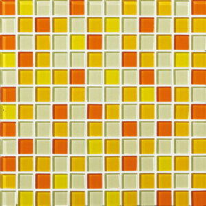 CeAUCNKXUCN p[eB[J[ IM-23P1/PCY3mV[gn@23plbg