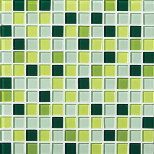 CeAUCNKXUCN p[eB[J[ IM-23P1/PCY4mV[gn@23plbg