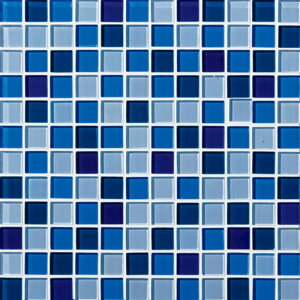 CeAUCNKXUCN p[eB[J[ IM-23P1/PCY5mV[gn@23plbg