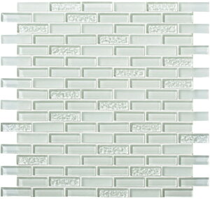 KXUCN WOY IM-4815P1/JAG1mV[gn@CeAUCN@48×15plbg