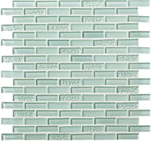 KXUCN WOY IM-4815P1/JAG2mV[gn@CeAUCN@48×15plbg