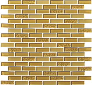 KXUCN WOY IM-4815P1/JAG4mV[gn@CeAUCN@48×15plbg