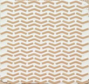 s[XUCN cF 150xό`Vlbg IM-P1/TE1(uCg)[V[g]