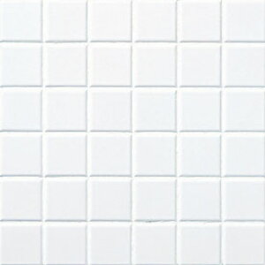 CeAUCN tF@[ 50mmplbg IM-50P1/FE1[V[g]