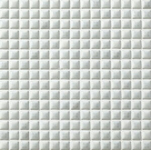 IM-20P1/MUS1mV[gn@[W @CeAUCN @20mmplbg