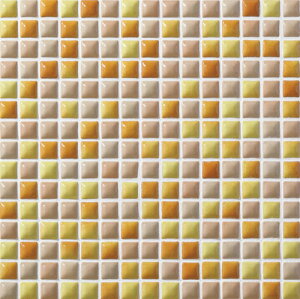 IM-20P1/MUS7mV[gn@[W @CeAUCN @20mmplbg