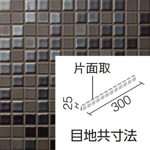 IM-2560P1/SKA11HmV[gn@CeAUCN () @25mmpЖʎlbg@ǃ^C