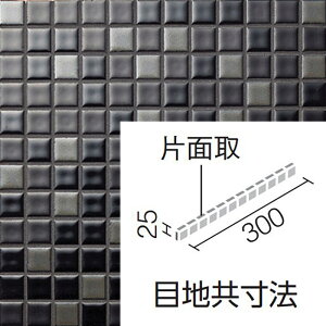 IM-2560P1/SKA12HmV[gn@CeAUCN () @25mmpЖʎlbg@ǃ^C