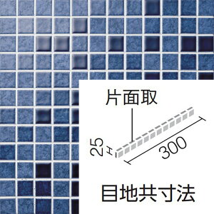 IM-2560P1/SKA3HmV[gn@CeAUCN () @25mmpЖʎlbg@ǃ^C