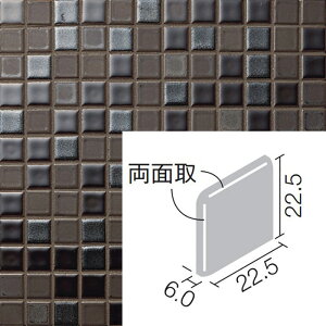 IM-2565/SKA11Hmn@CeAUCN@() @25mmpʎ@ǃ^C