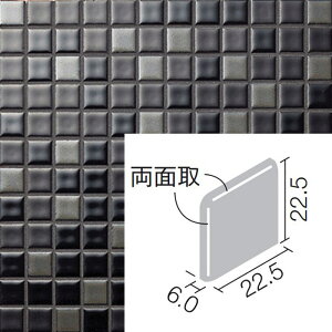 IM-2565/SKA12Hmn@CeAUCN@() @25mmpʎ@ǃ^C