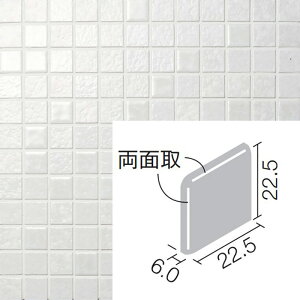 IM-2565/SKA1Hmn@CeAUCN@() @25mmpʎ@ǃ^C