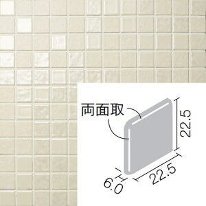 IM-2565/SKA2Hmn@CeAUCN@() @25mmpʎ@ǃ^C