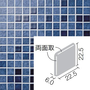 IM-2565/SKA3Hmn@CeAUCN@() @25mmpʎ@ǃ^C