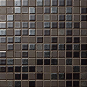 IM-25P1/SKA11HmV[gn@CeAUCN@()@25mmplbgǃ^C