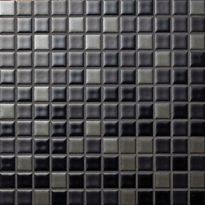 yAEgbg/݌ɕiz@IM-25P1/SKA12mV[gn@CeAUCN () @25mmplbg@^Cv