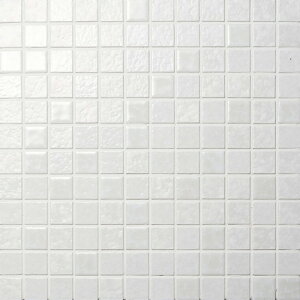 IM-25P1/SKA1HmV[gn@CeAUCN@()@25mmplbgǃ^C