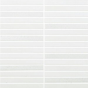 IM-1520P1/LUG-1mV[gn@CeAUCN@S 150x20mmp{[_[lbg