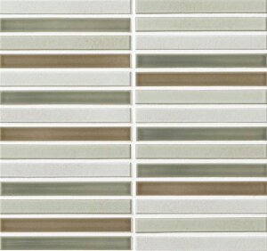 IM-1520P1/LUG-11mV[gn@CeAUCN@S 150x20mmp{[_[lbg