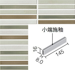 IM-1526/LUG-11(U)mn@CeAUCN@S@150x20mmp{[_[Жʏ[{()