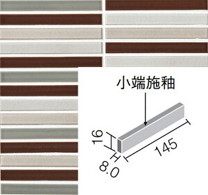 IM-1526/LUG-12(U)mn@CeAUCN@S@150x20mmp{[_[Жʏ[{()