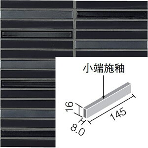 IM-1526/LUG-2(U)mn@CeAUCN@S@150x20mmp{[_[Жʏ[{()