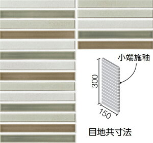 IM-1526P1/LUG-11(R)mV[gn@CeAUCN@S 150x20mmp{[_[Жʏ[{(Z)lbg