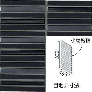 IM-1526P1/LUG-2(R)mV[gn@CeAUCN@S 150x20mmp{[_[Жʏ[{(Z)lbg