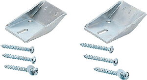 SF-10E@obNnK[i21Zbgj@