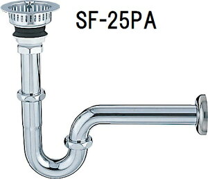 ړIpǔrPgbv(S-17p) SF-25PA