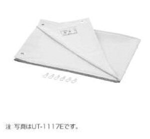 UT-1217E@jbgoXpV[J[e@1200mm×1700mm@i@