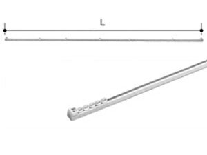 KL-1100C@jbgoXpJ[e[@i@ LIXILiINAXj