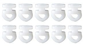 KLEi[y10Zbgz@jbgoXJ[e[pi[@i@ LIXILiINAXj