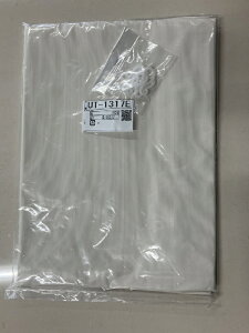 y䂤pPbgz@UT-1317E(1300x1700)@jbgoXpJ[e