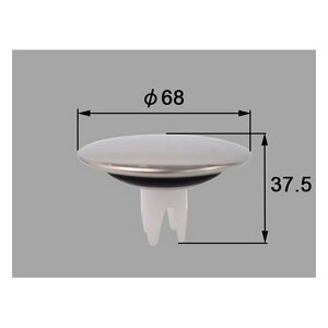 jbgoXpvbVEGCr𖧕t^ B21-SVAR2(68)