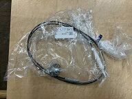 LIXILアフターレリースセット　B7-L1115AFS
