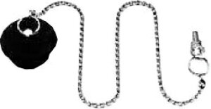 PBF-5G-2@Sitj @𕔕i@