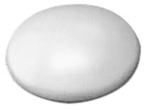 �y�䂤�p�P�b�g�z�@PBF-41-CV-SET�i�z���C�g�j�@�����@