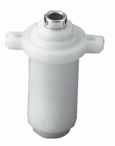 PBF-4MB@vbVEFCrpJ{bNX@rp@i@