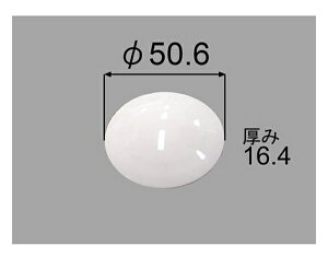 y䂤pPbgz PBF-01-KCV2/DJ@r@