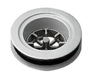 PBF-2GN-7B@@LIXIL(INAX) Spr