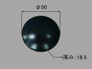 PBF-41-CV/K-SET�@����