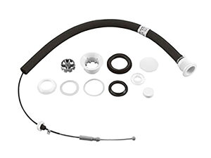 PBF-72R-100@^vbVEFCr@[XZbg@