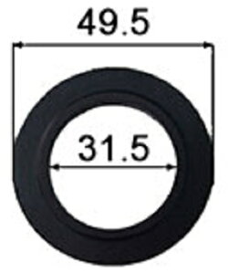 PBF-8-STP�@�O�t���^�v�b�V�������E�G�C�r�����p�p�b�L���@