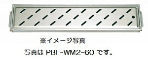 PBF-WM2-45@gtrڎM