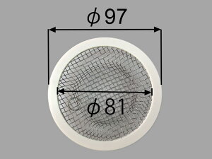 V[jbgiNSjiSPj^Cvp@wA[Lb`[ TS-M(10)lR|XiNlR䂤pPbgjł͂