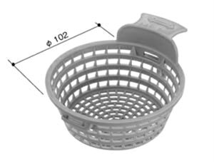 INAX(LIXIL)@@wA[Lb`[ TS-M(12)