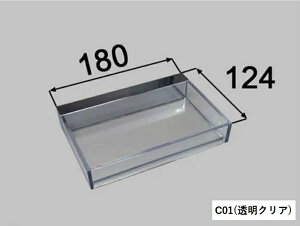NT-180A(7)-2-1S/F{CH@[I180Wi_{At˂ʓr j[I@LIXIL|INAX@