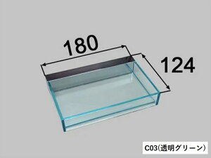 NT-180A(7)-2-1S/F{CH@[I180Wi_{At˂ʓr j[I@LIXIL|INAX@